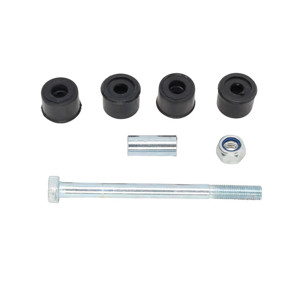 Tornillo Estabilizador Delantero Mitsubishi Lancer 2003-2007