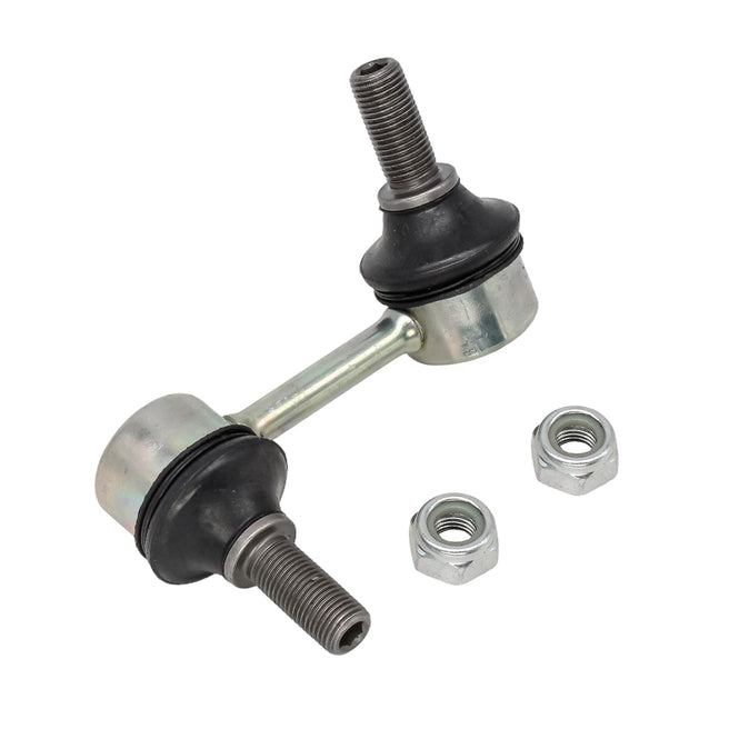Tornillo Estabilizador Delantero Derecho Mitsubishi Montero Limited 2002-2011