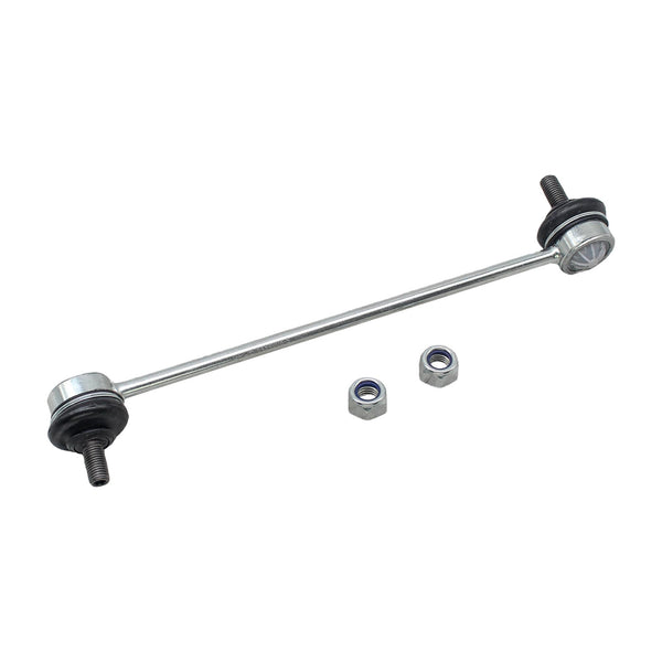 Tornillo Estabilizador Delantero Mitsubishi ASX 2013-2015