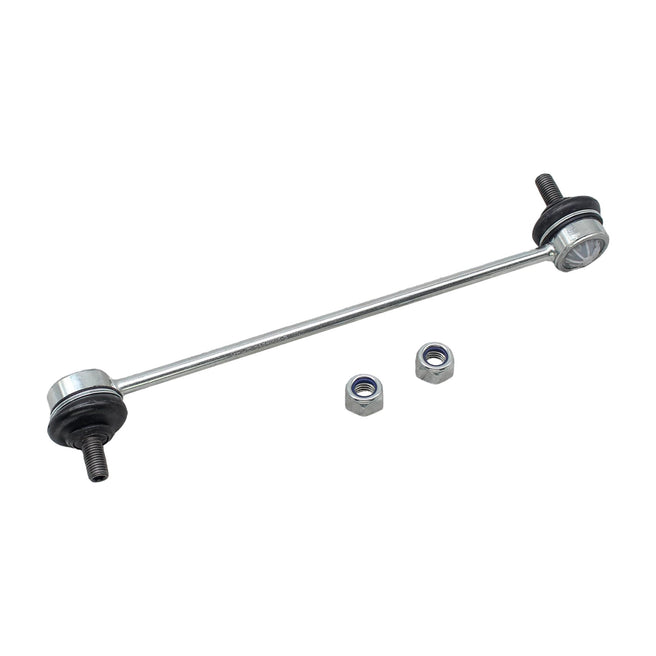 Tornillo Estabilizador Delantero Mitsubishi ASX 2013-2015