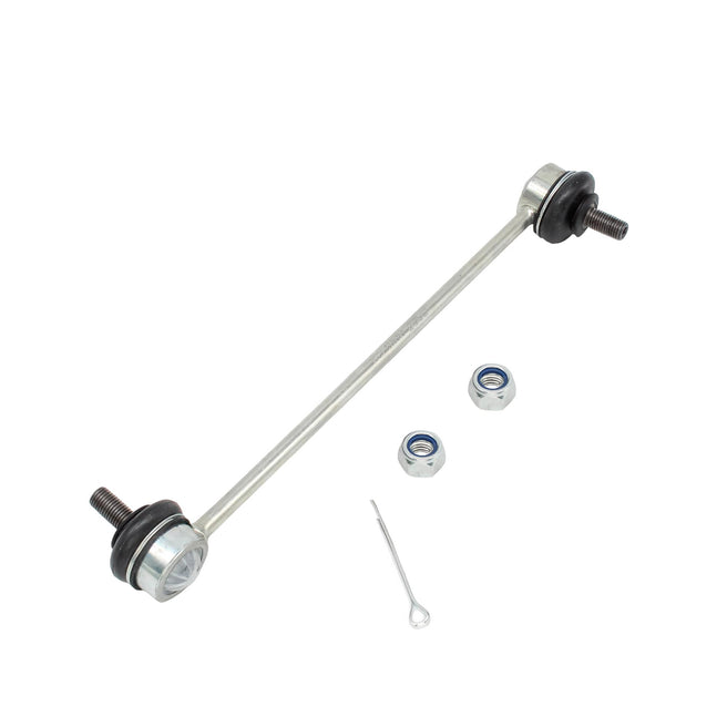 Tornillo Estabilizador Delantero Mitsubishi ASX 2013-2015