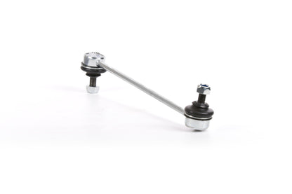 Tornillo Estabilizador Delantero Mitsubishi ASX 2013-2015