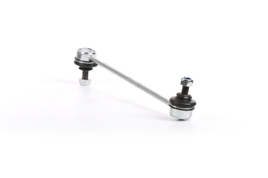 Tornillo Estabilizador Delantero Mitsubishi ASX 2013-2015