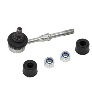 Tornillo Estabilizador Trasero Mitsubishi Lancer 2003-2007