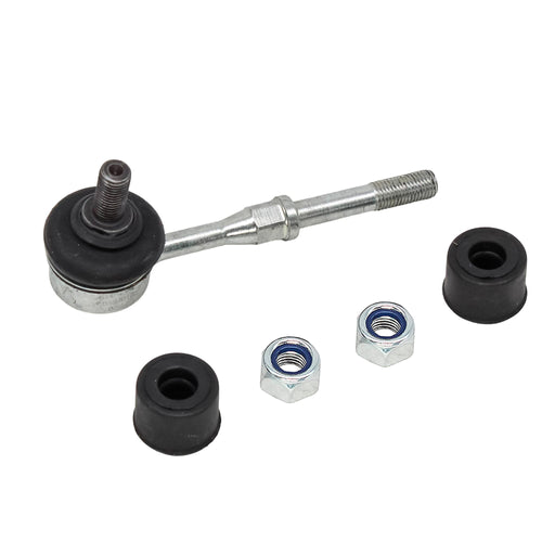 Tornillo Estabilizador Trasero Mitsubishi Lancer 2003-2007