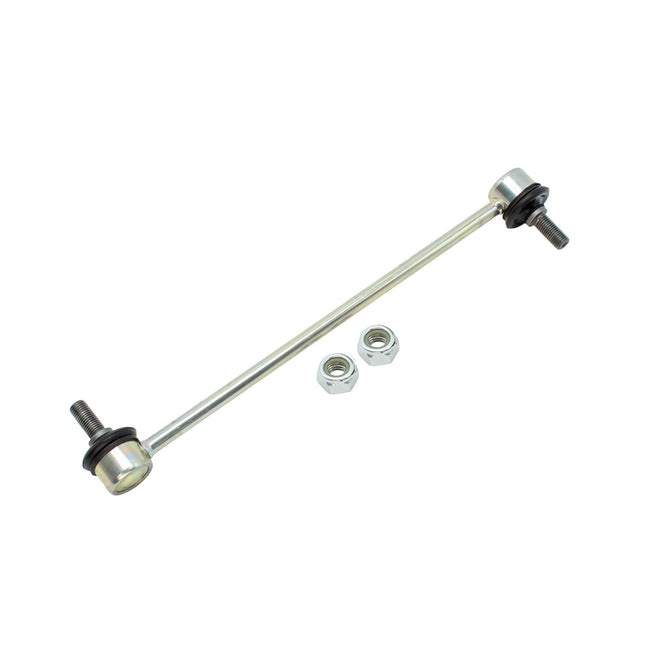 Tornillo Estabilizador Delantero Mitsubishi Endeavor 2003-2011