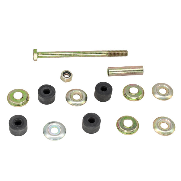 Tornillo Estabilizador Trasero Mitsubishi Grandis 2001-2008
