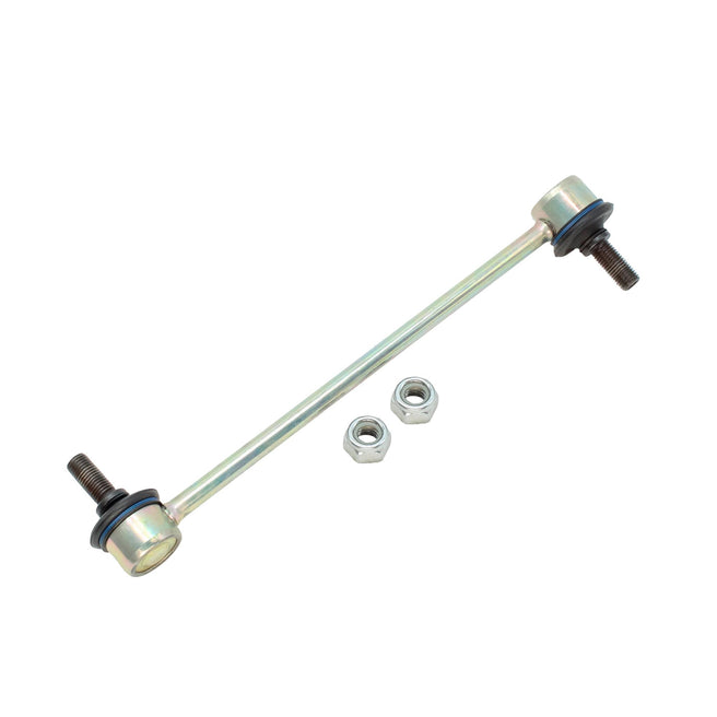 Tornillo Estabilizador Delantero Derecho Mitsubishi Grandis 1998-2006