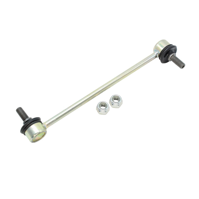 Tornillo Estabilizador Delantero Izquierdo Mitsubishi Grandis 1998-2006