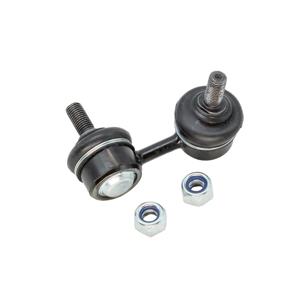 Tornillo Estabilizador Delantero Mitsubishi Outlander 2003-2006