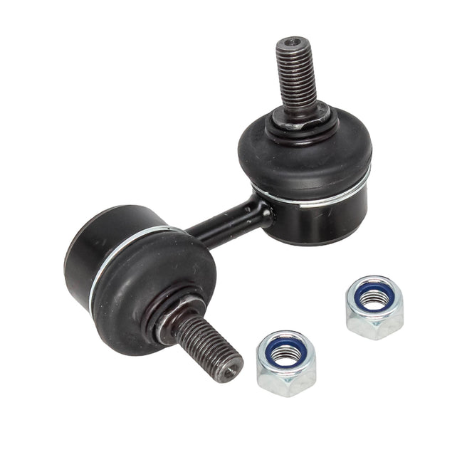 Tornillo Estabilizador Trasero Izquierdo Largo 60 mm Mitsubishi Outlander 2003-2006