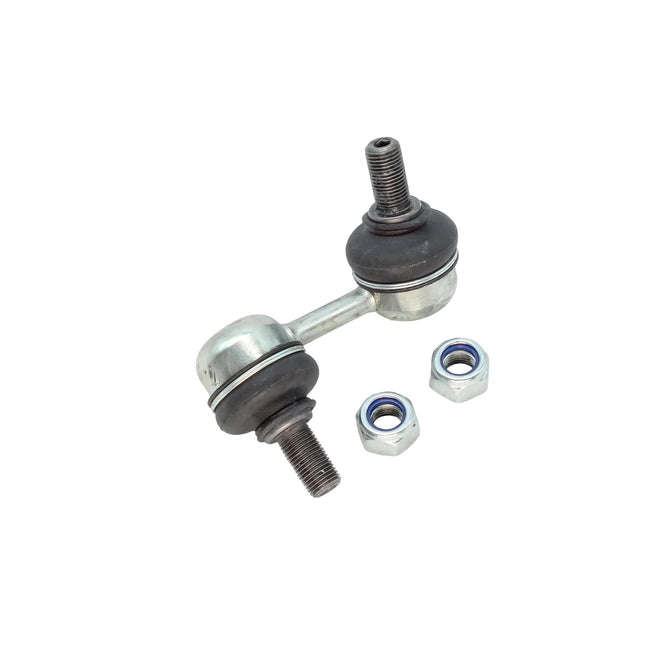 Tornillo Estabilizador Delantero Derecho Mitsubishi L 200 2008-2014
