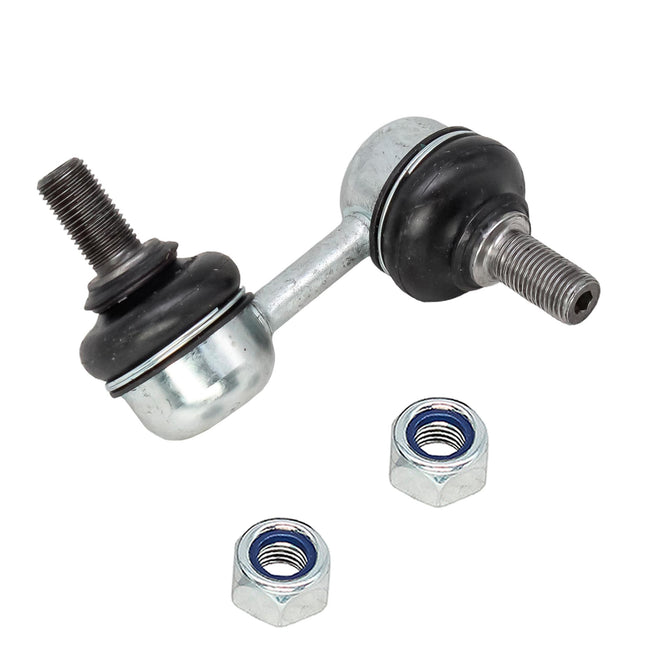 Tornillo Estabilizador Delantero Izquierdo Mitsubishi L 200 2008-2014