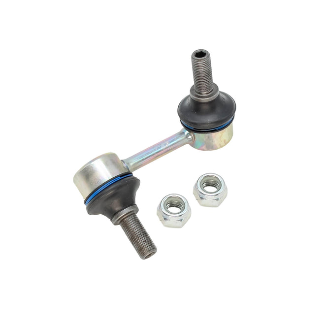 Tornillo Estabilizador Delantero Derecho Mitsubishi Montero Sport 2008-2021