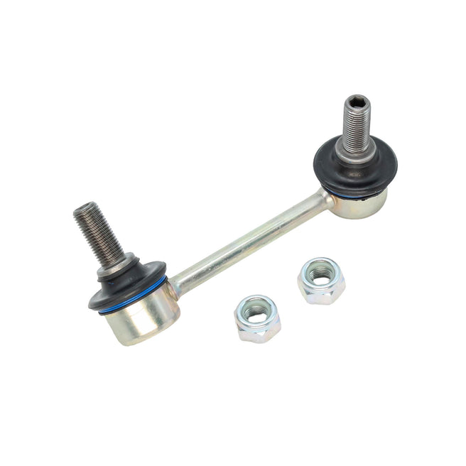 Tornillo Estabilizador Trasero Derecho Mitsubishi Montero 2002-2017