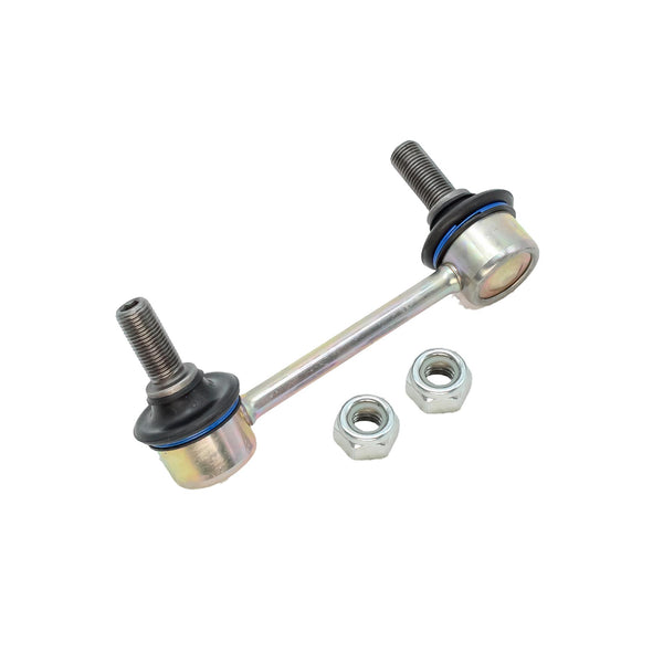 Tornillo Estabilizador Trasero Izquierdo Mitsubishi Montero 2002-2017
