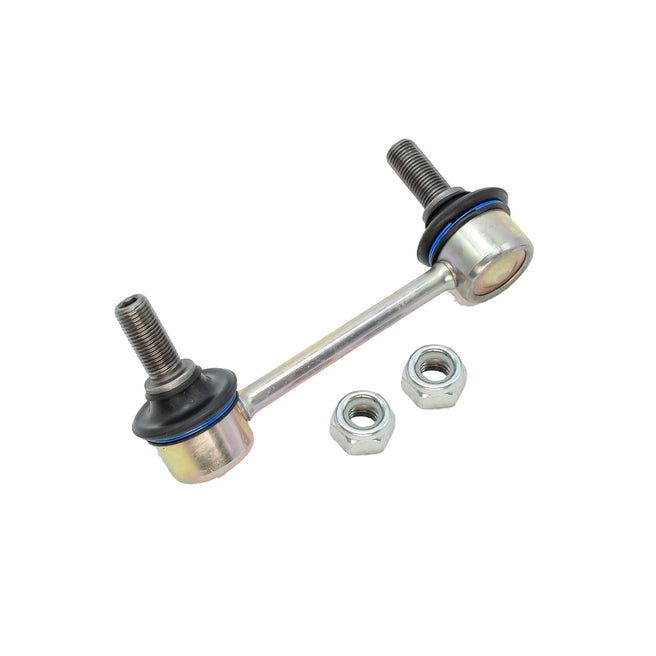 Tornillo Estabilizador Trasero Izquierdo Mitsubishi Montero 2002-2017