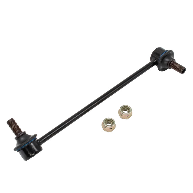 Tornillo Estabilizador Delantero Derecho Mitsubishi Grandis 2007-2010