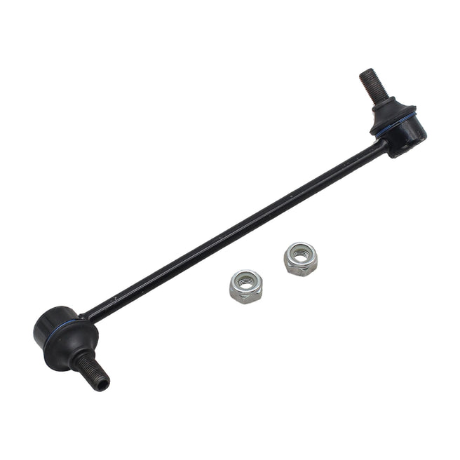 Tornillo Estabilizador Delantero Izquierdo Mitsubishi Grandis 2007-2010