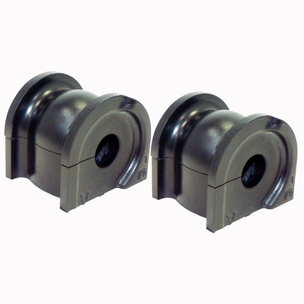 Kit bujes barra estabilizadora suspension P/ Honda Accord 2008-2012
