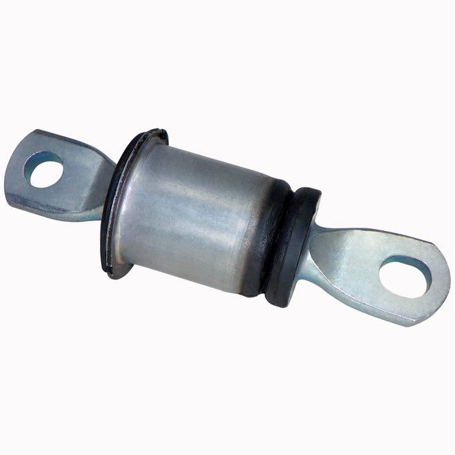 Bujes brazo control suspension Trasero Superior Para Chevrolet Cruze 2016-2019