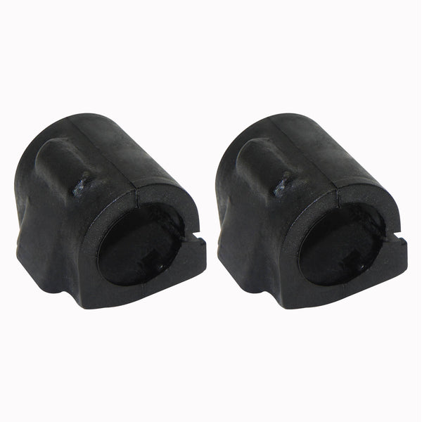Bujes barra estabilizadora suspension Trasero Superior P/ Renault Sandero 2010-2016
