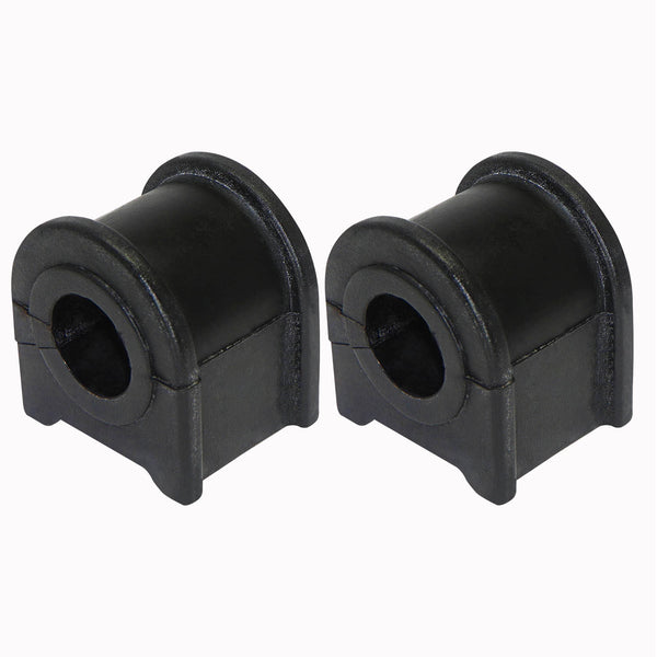 Bujes barra estabilizadora suspension Trasero Superior P/ Toyota Avanza 2007-2020