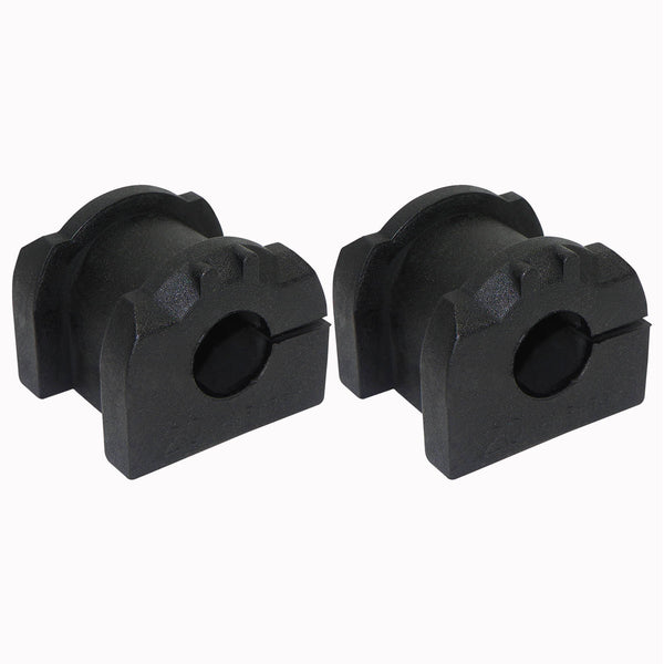Bujes barra estabilizadora suspension Trasero Superior P/ Mitsubishi Outlander 2007-2020