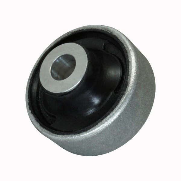 Bujes brazo control suspension Izquierdo P/ Volkswagen Beetle 1998-2010 L4 2.0L