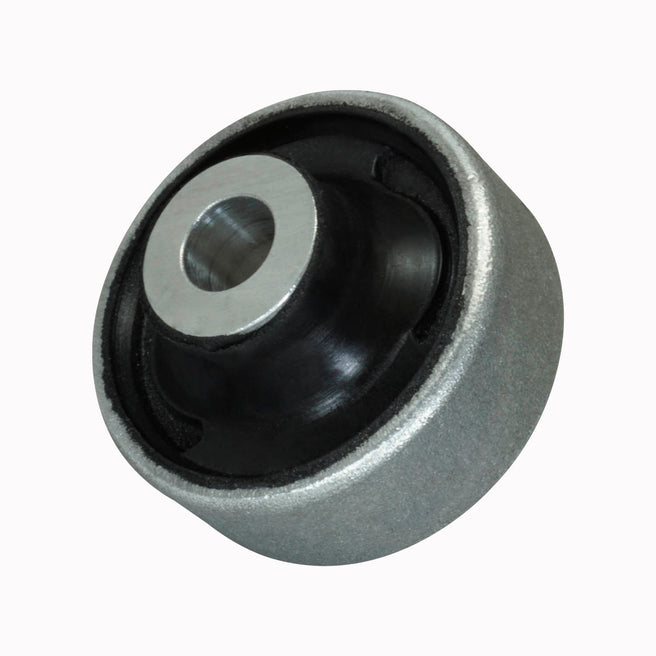 Bujes brazo control suspension Izquierdo Para Volkswagen Beetle 1998-2010 L4 2.0L
