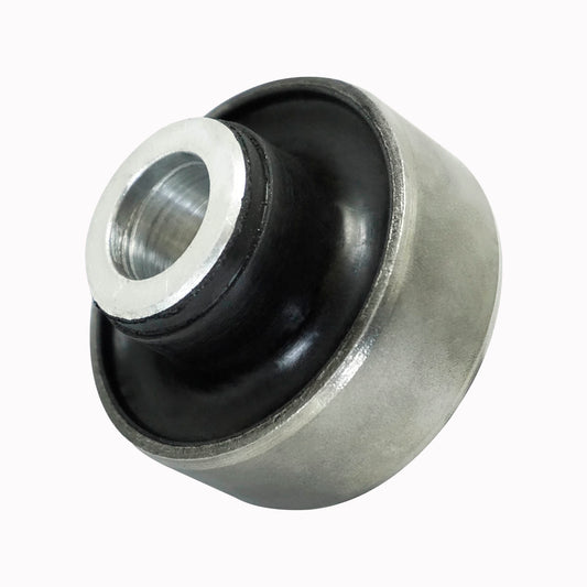 Bujes brazo control suspension Izquierdo P/ Suzuki Swift 2018-2021 L4 1.2L