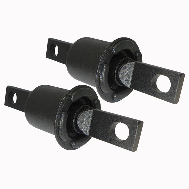 Kit bujes brazo control suspension Para Honda CR-V 2001-2011 L4 2.0L
