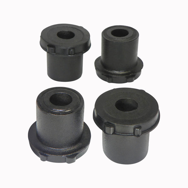 Kit bujes direccion P/ Toyota Hilux 2013-2018 L4 2.7L
