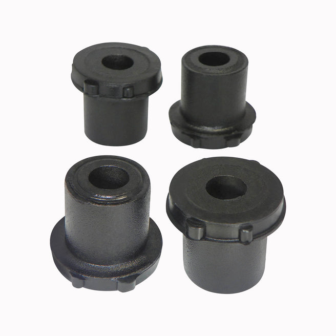 Kit bujes direccion Para Toyota Hilux 2013-2018 L4 2.7L