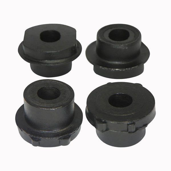 Kit bujes direccion P/ Toyota Sienna 2013-2018 V6 3.5L