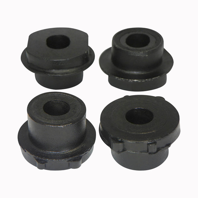 Kit bujes direccion Para Toyota Sienna 2013-2018 V6 3.5L