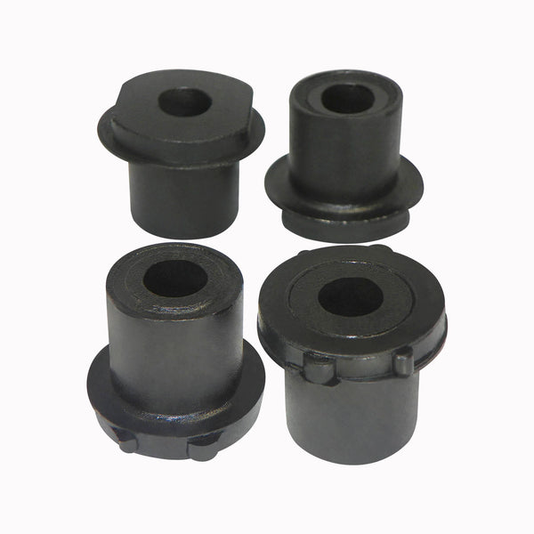 Kit bujes direccion P/ Toyota RAV4 2004-2005 L4 2.4L