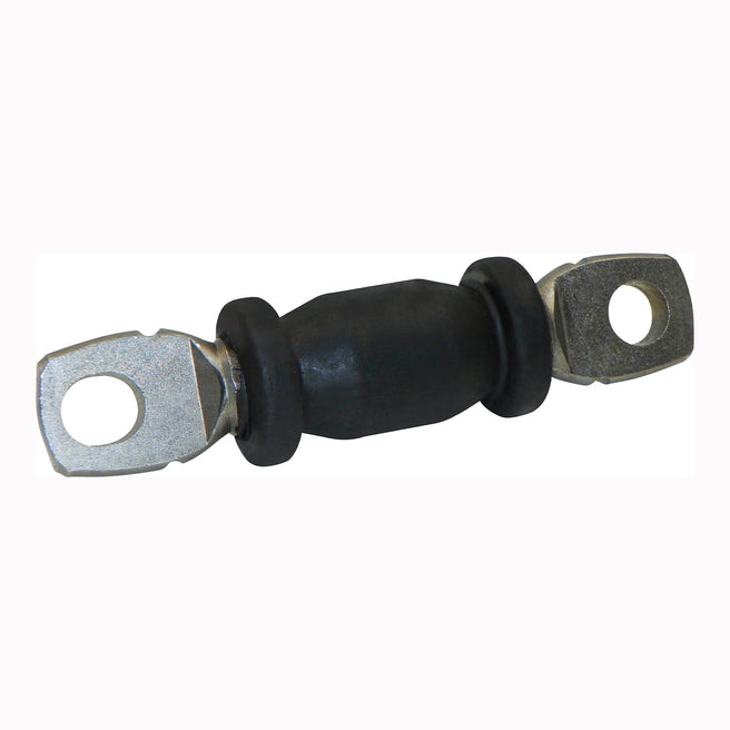 Bujes brazo control suspension Para Chevrolet Spark 2016-2021 L4 1.4L