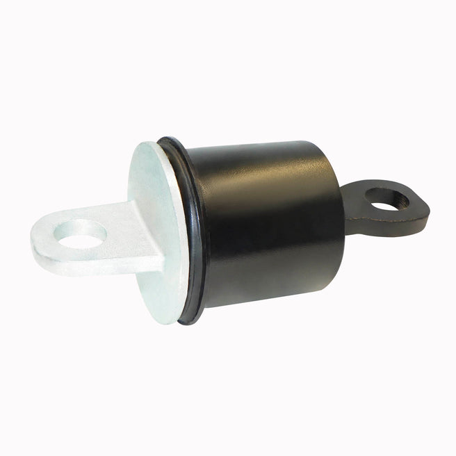 Bujes subchasis suspension Para Chevrolet Sonic 2012-2020 L4 1.4L