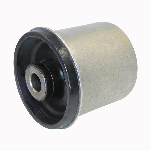 Tope eje P/ Chevrolet Spark 2011-2021 L4 1.2L