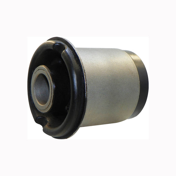 Bujes subchasis suspension P/ Nissan X-Trail 2002-2007 L4 2.5L