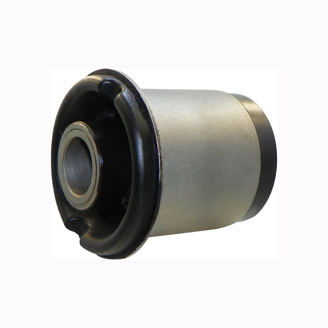 Bujes subchasis suspension Para Nissan X-Trail 2002-2007 L4 2.5L