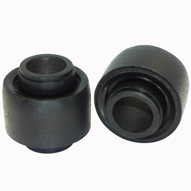 Kit bujes subchasis suspension Para Dodge Atos 2001-2012 L4 1.0L