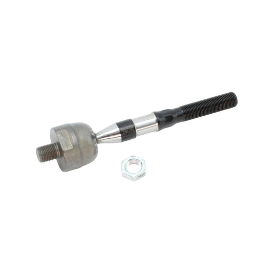 Tornillo Estabilizador Delantero Ford Mustang 2015-2019