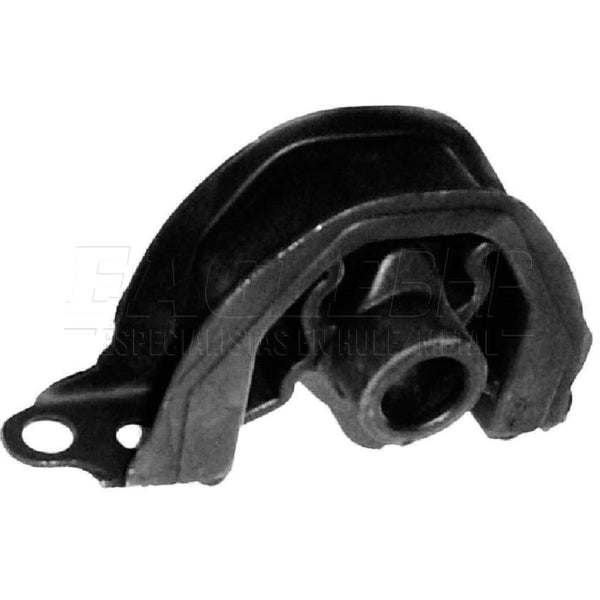 Soporte Delantero Izquierdo De Motor P/ Acura Integra 1994-2001 1.8L L4