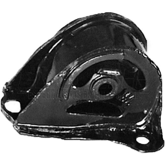 Soporte Trasero De Motor P/ Acura Integra 1994-2001 1.8L L4