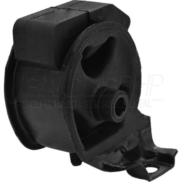Soporte De Transmision P/ Acura Cl 1998-1999 2.3L L4