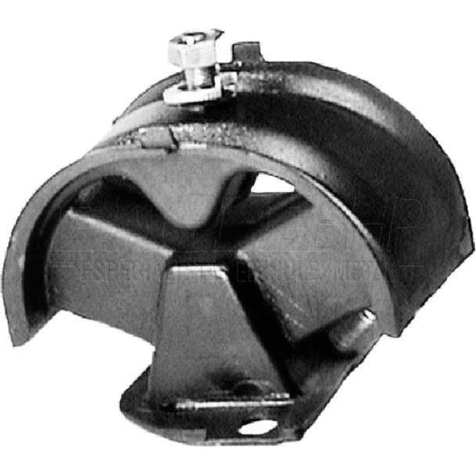 Soporte Trasero De Motor P/ Honda Accord 1986-1989 2.0L L4