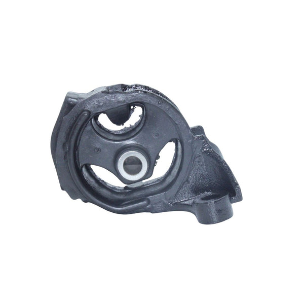 Soporte Izquierdo De Motor P/ Honda Accord 1990-1995 2.2L L4