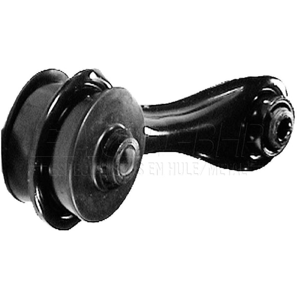 Soporte de Torsion P/ Honda Accord 1990-1993 2.2L L4